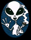 karlalien.jpg (7806 bytes)